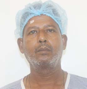 patient Image